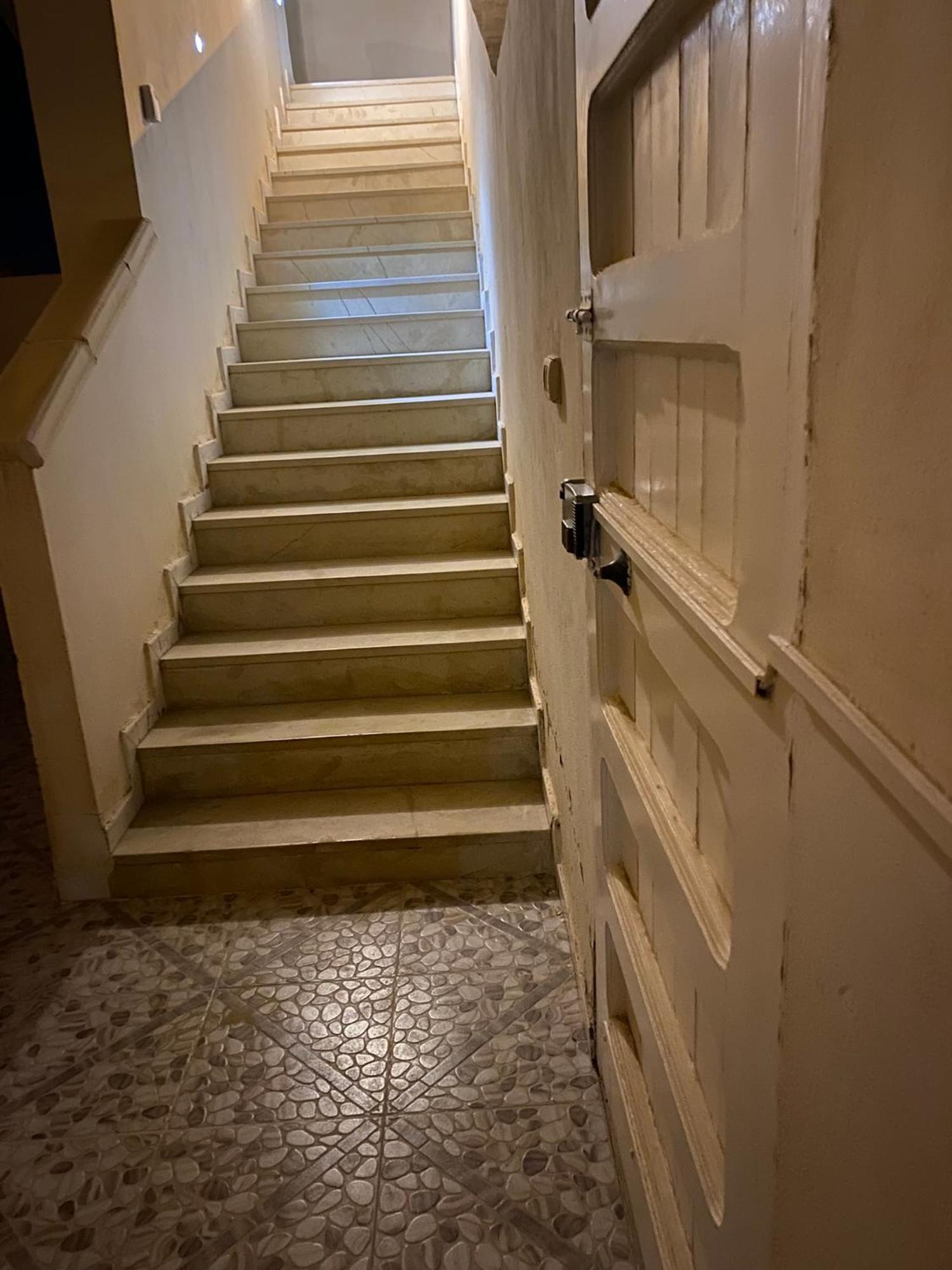 Dar Ezzahra Vila Tozeur Exterior foto